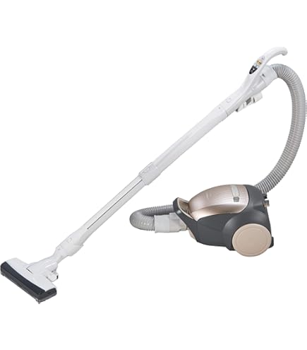 Panasonic 掃除機 MC-PA21G-P紙パック式掃除機 概要 電気掃除機 MC-PA21G | 掃除機・クリーナー | Panasonic